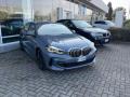 usato BMW 118