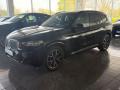 usato BMW X3
