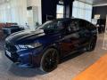 usato BMW X6