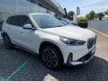usato BMW X1