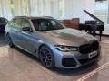 usato BMW 540