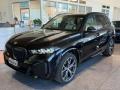 usato BMW X5