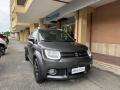 usato SUZUKI Ignis