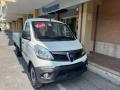 usato PIAGGIO Porter NP6