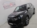 usato SUZUKI Vitara