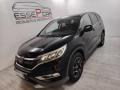 usato HONDA CR V