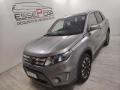 usato SUZUKI Vitara