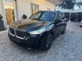 usato BMW X1