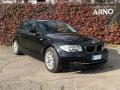 usato BMW 116