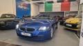 usato BMW Z4
