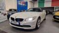 usato BMW Z4