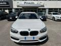 usato BMW 116