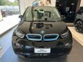 usato BMW i3