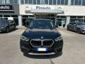 usato BMW X1