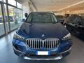 usato BMW X1