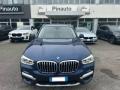 usato BMW X3