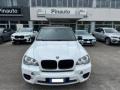 usato BMW X5