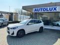 usato BMW X1