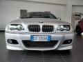 usato BMW M3