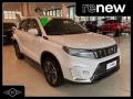 usato SUZUKI Vitara
