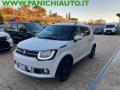 usato SUZUKI Ignis