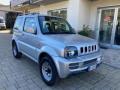usato SUZUKI Jimny
