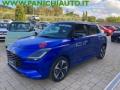 Km 0 SUZUKI Swift