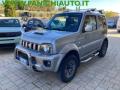 usato SUZUKI Jimny