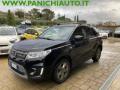 usato SUZUKI Vitara