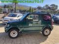 usato SUZUKI Jimny