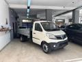 Km 0 PIAGGIO Porter NP6