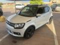 usato SUZUKI Ignis