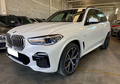 Usato BMW X5