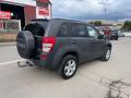 usato SUZUKI Grand Vitara