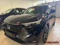 usato HONDA HR V