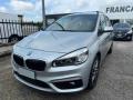 usato BMW 218