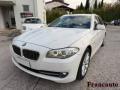 usato BMW 530