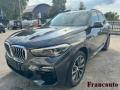 usato BMW X5
