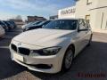 usato BMW 316