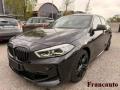 usato BMW 118