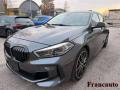 usato BMW 128