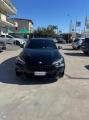 usato BMW 220