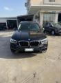 usato BMW X3