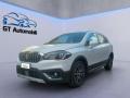 usato SUZUKI SX4 S Cross