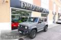 usato SUZUKI Jimny