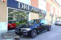 usato BMW 520