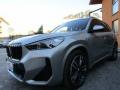 usato BMW X1