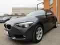 usato BMW 120