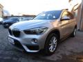 usato BMW X1