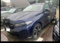 usato BMW X6